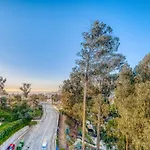 Wood View 2Br W Wifi Parking & View