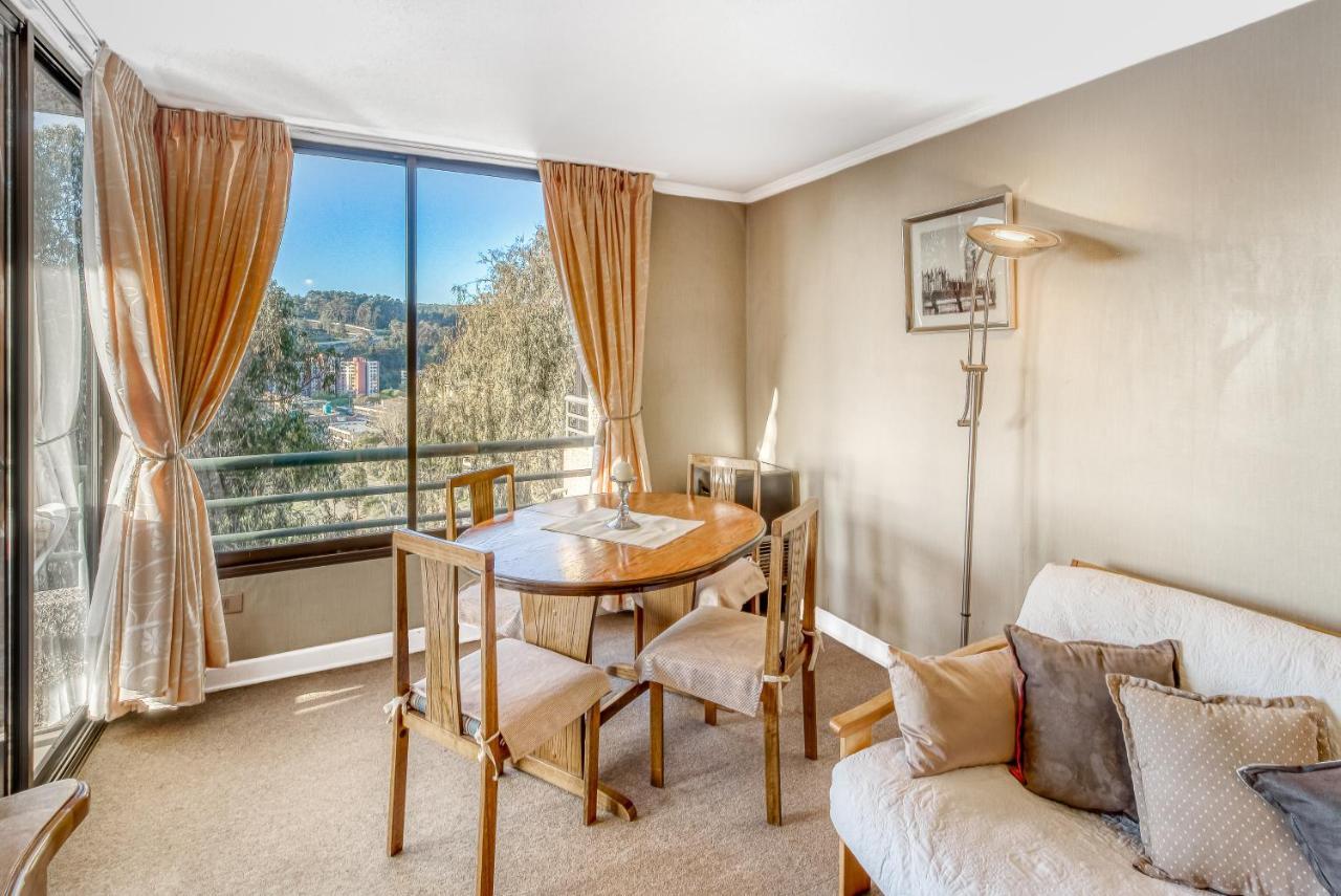 Wood View 2br W Wifi Parking & View *