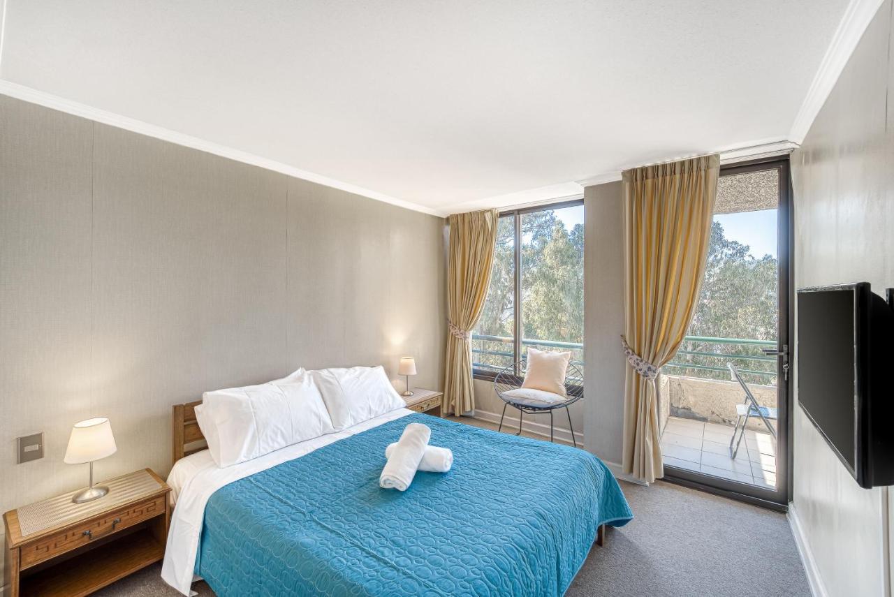 Wood View 2br W Wifi Parking & View *