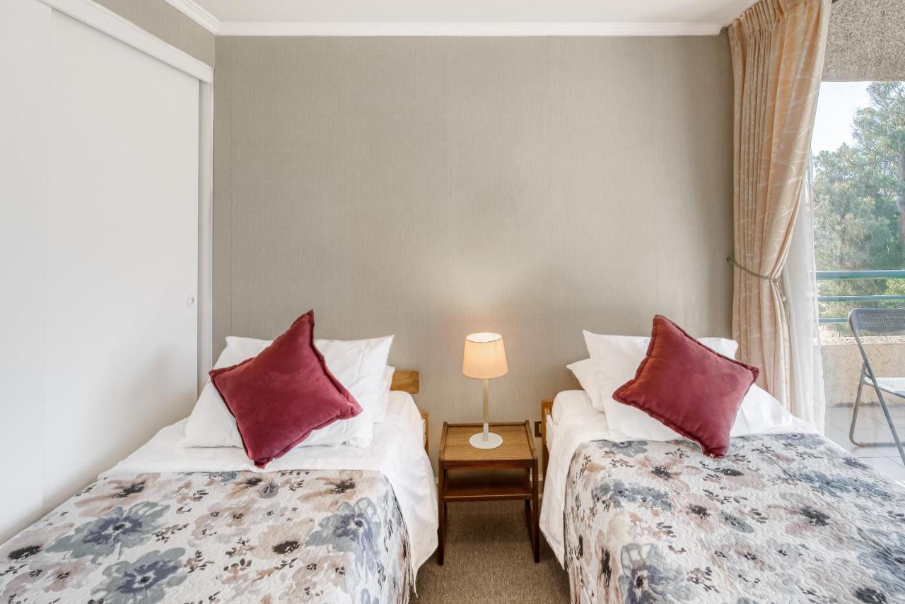 Wood View 2br W Wifi Parking & View *